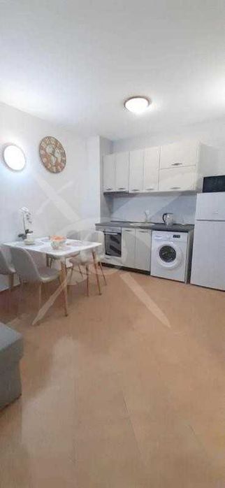 Продава се Двустаен апартамент в к.к. Слънчев бряг - 63 кв.м за 1189 €/кв.м - Снимка #3