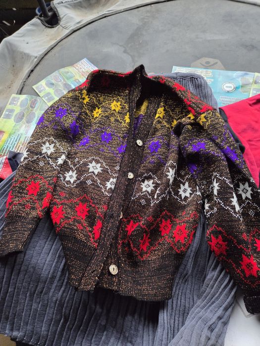 женские платья и юбки