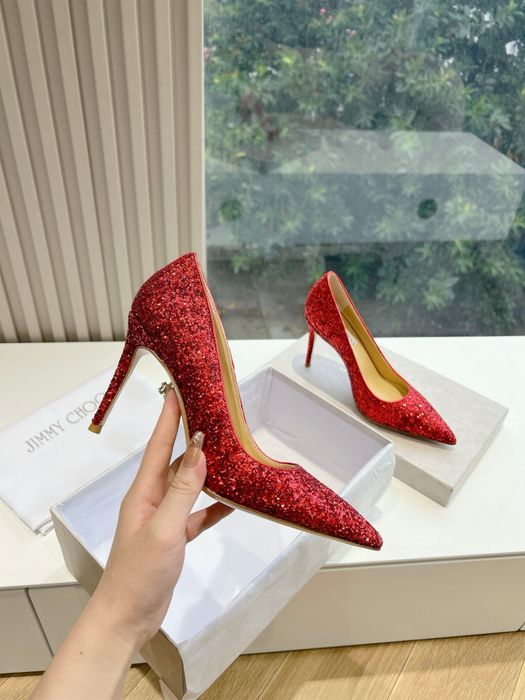 Jimmy Choo 35-41