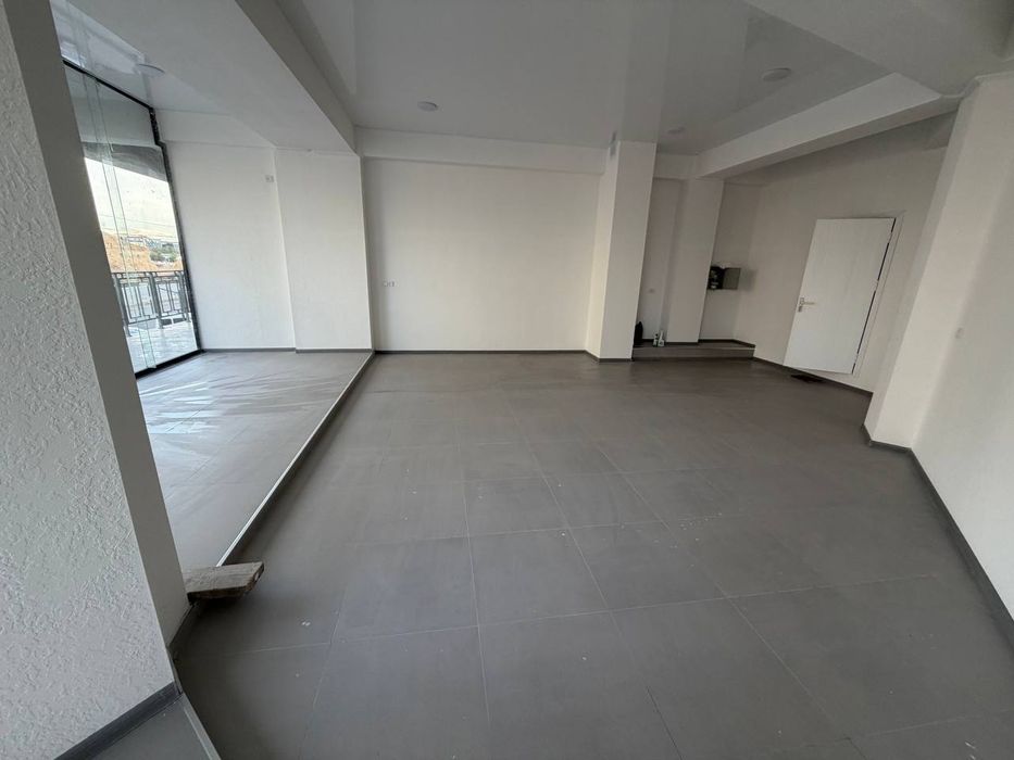 Но турар жой сергилида