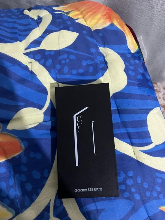 Продам 2 хорошие смартфоны