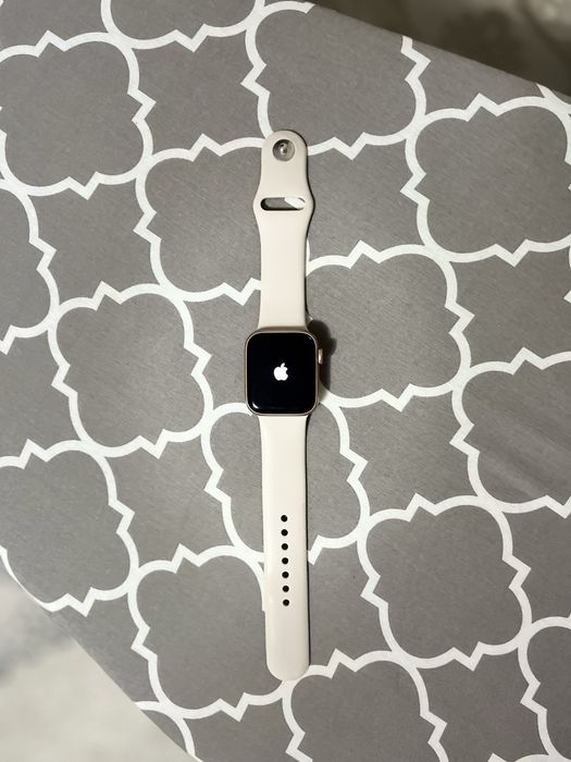 apple watch se 40mm