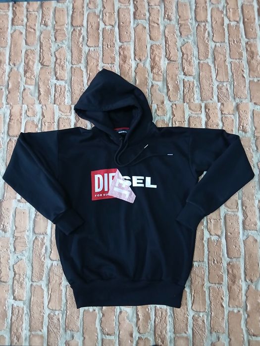 Мъжки   суитчъри