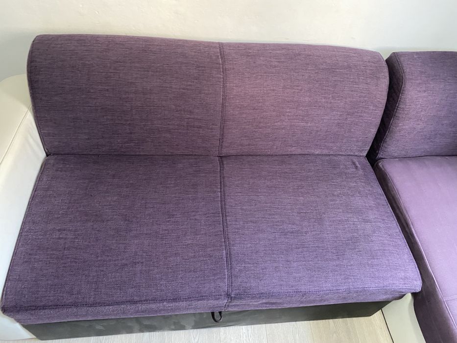 Spalare,curatare,igienizare canapele,saltele,coltare,mocheta,fotoli