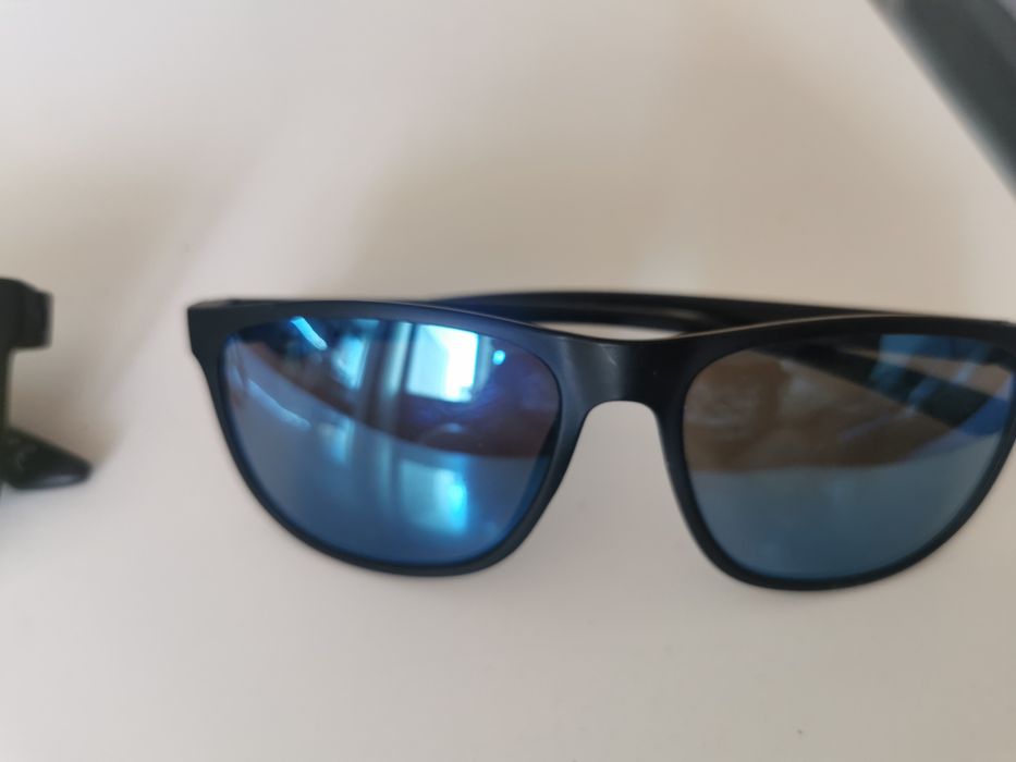 Слънчеви очила..