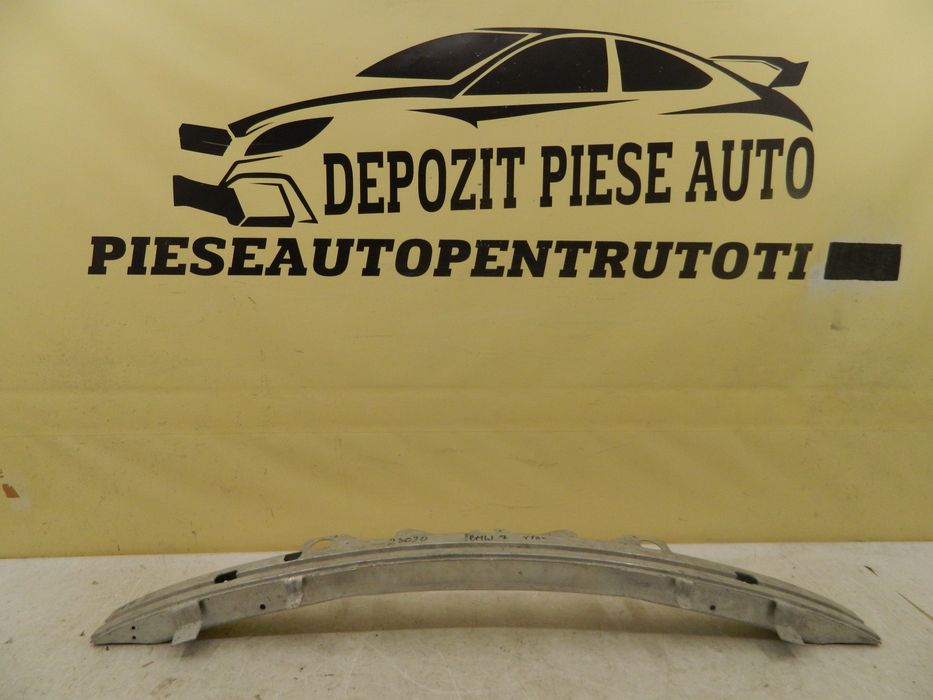 Armatura bara fata BMW Seria 7 E65 / E66, 2001, 2002, 2003, 2004, 2005