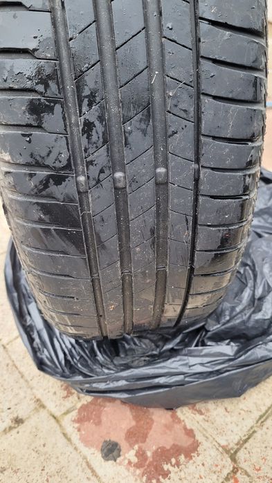 Anvelope/ Cauciucuri Bridgestone