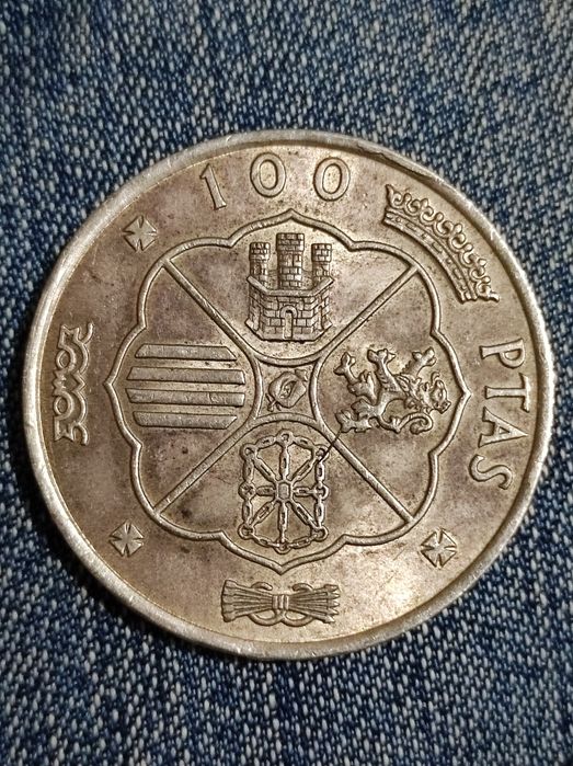 Obiecte de colectie argint