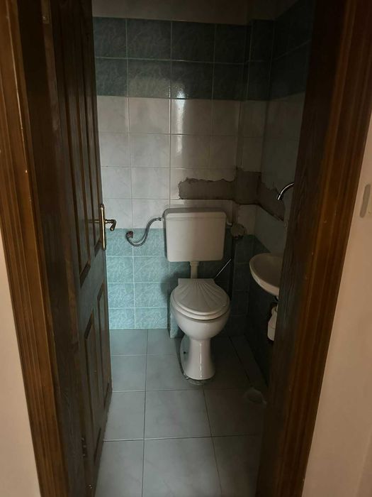 Продава се апартамент