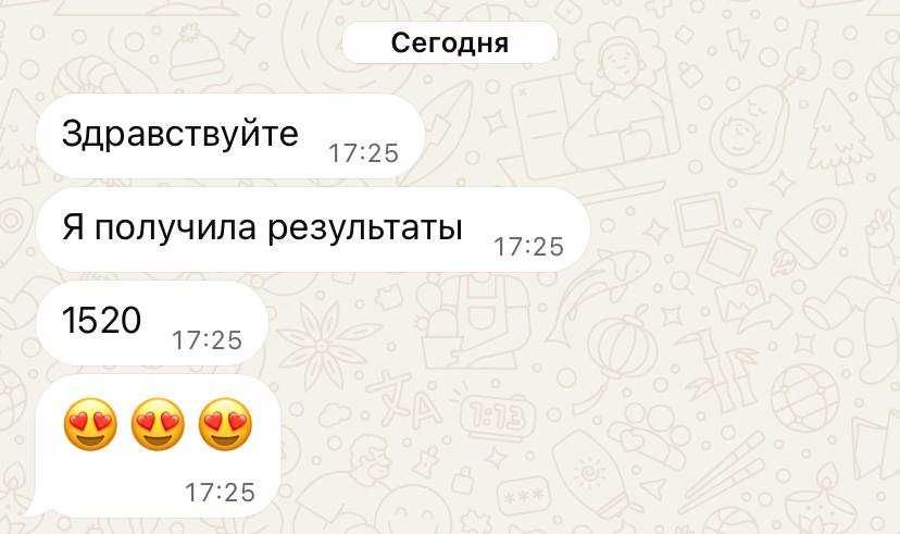 Репетитор,SAT,Математика,Calculus.