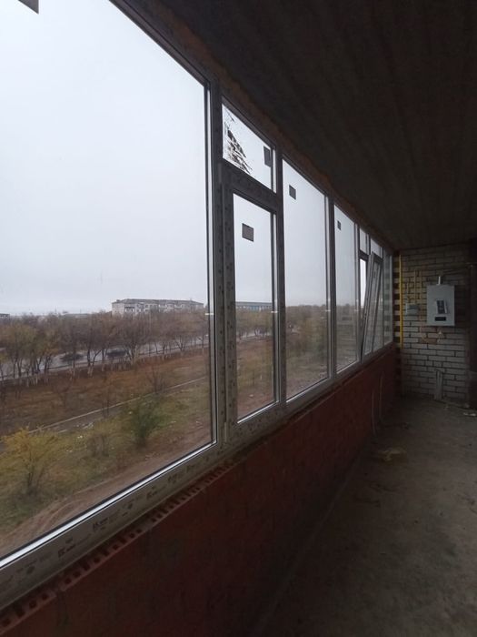 Продаётся 1 комн ост медколледж