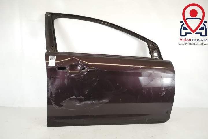 Usa Dreapta Fata Originala Ford  Explorer  3 [2002 - 2006]