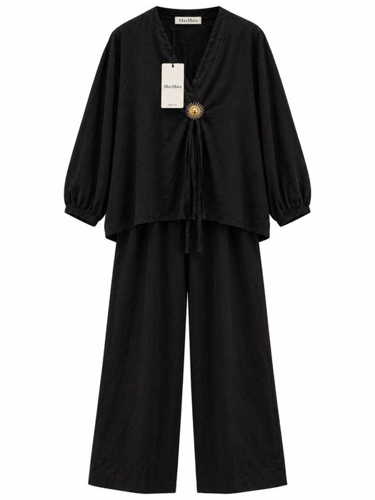 Стилен дамски комплект Max Mara