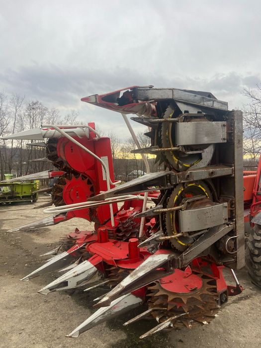 Vând sau dezmembrez