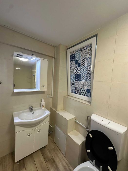 Apartament 3 camere Bucurestii Noi