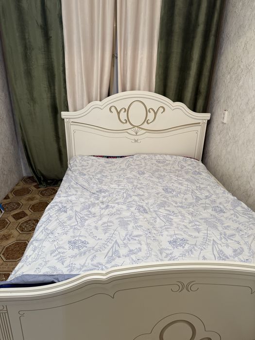 Тосек  сатылады тура осы калыпта ешкандай ескы емес