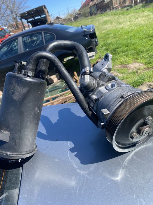 Pompa servo active steering bmw e60