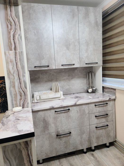 2-комн кв ВОСТОК ближний