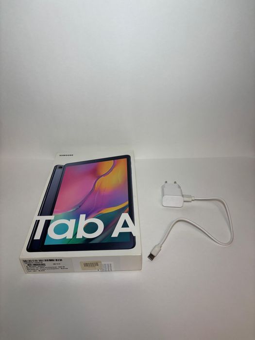 Планшет Samsung Tab A10.1 32гб