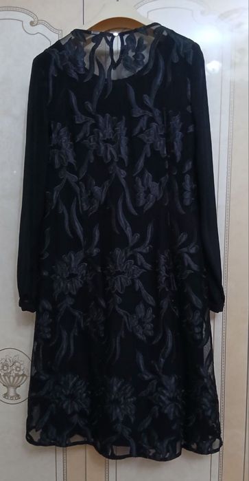 Продается платье вхорошем состоянии