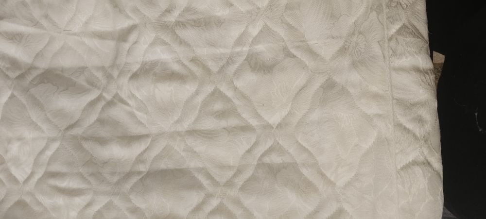 Детская кроватка -трансформер