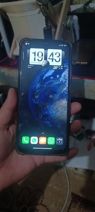 Продам Redmi 10 C