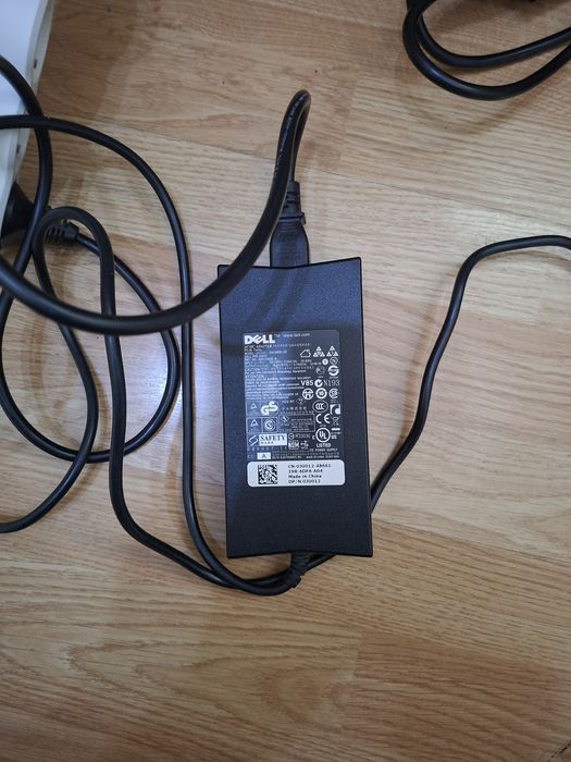 Оперативка 8гб ddr4 екеу