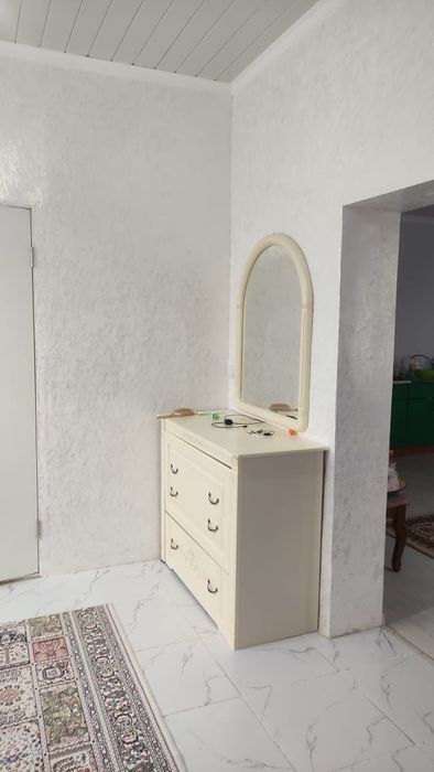 Продается дом со всеми условиями и с мебелью