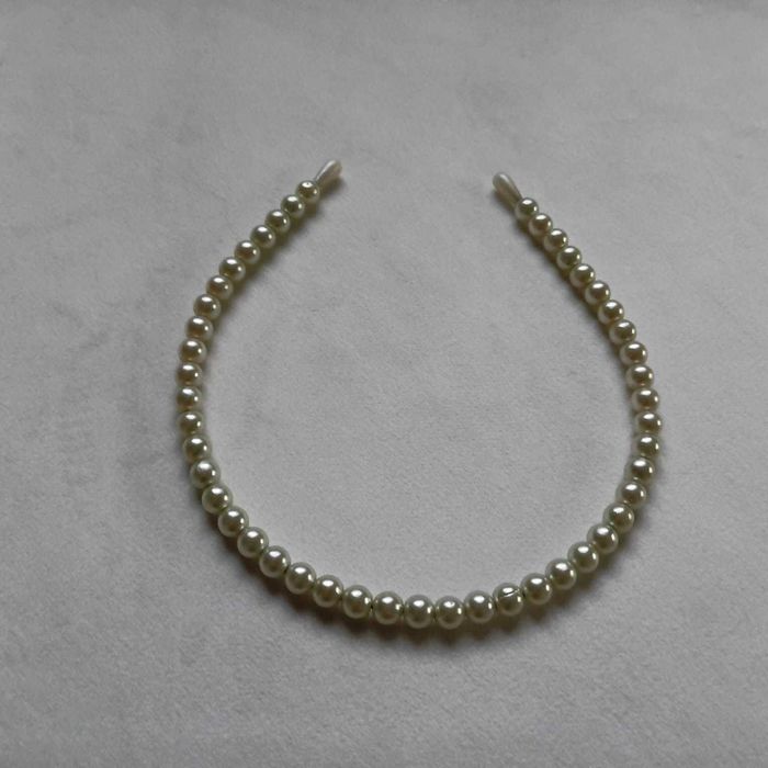 Ободки тонкие новые.