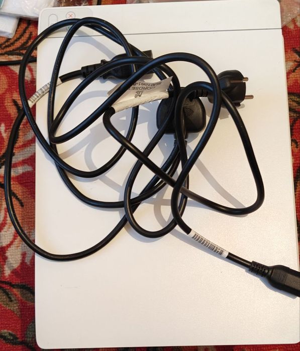 Принтер новый модель hp