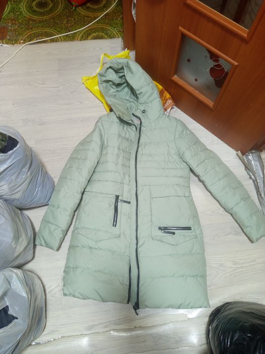 Вещи на девочек 15-16 лет