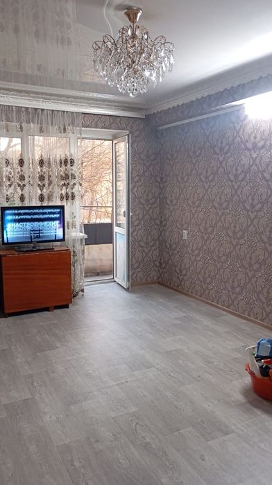 Сдам 1 комнатную квартиру