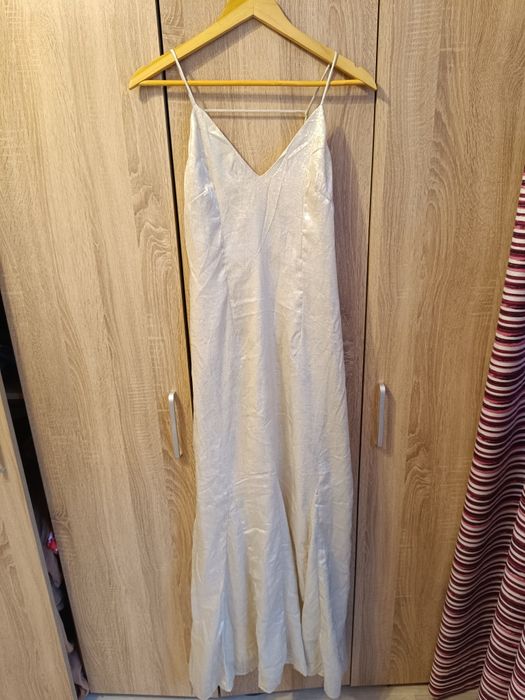 Официална рокля Amylynn