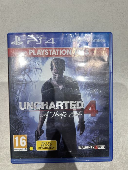 всичка игра за ps4 по 25 лв