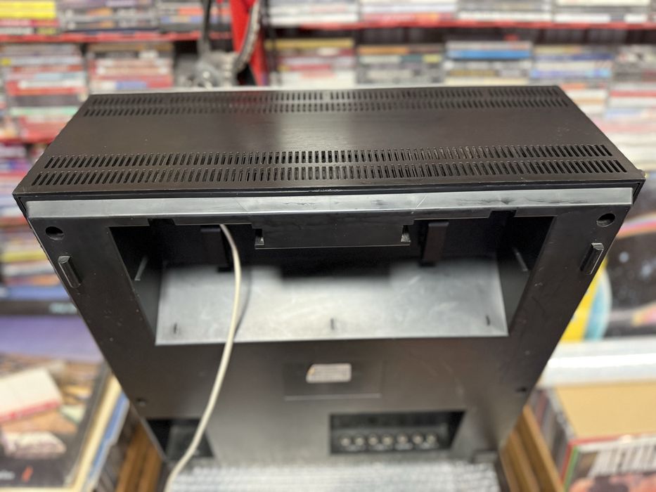 Philips N7300 Hi Fi Stereo Deck