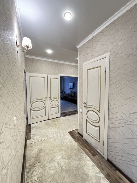 Продаем дом в Майкудуке