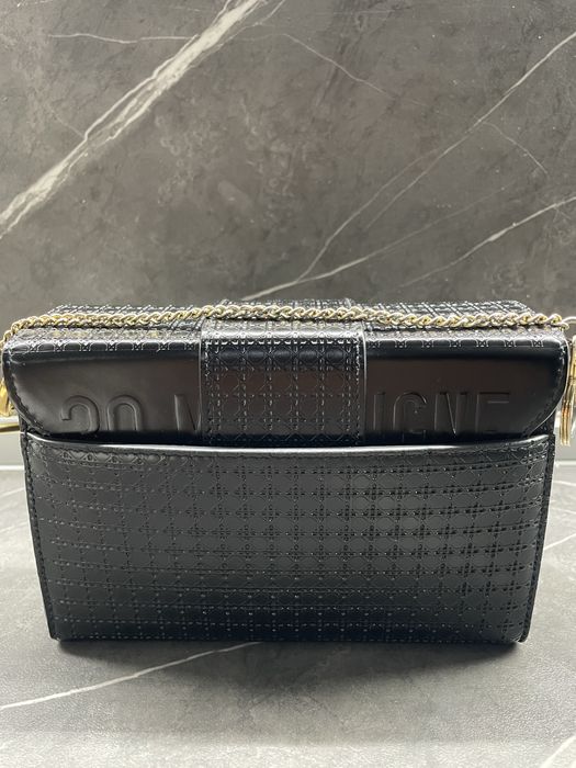 Дамска чанта Dior