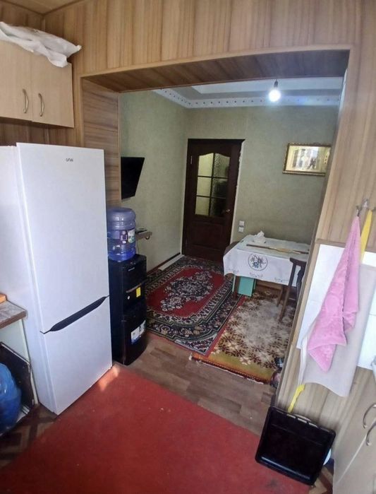 Продаётся на Хумаюне 2ком