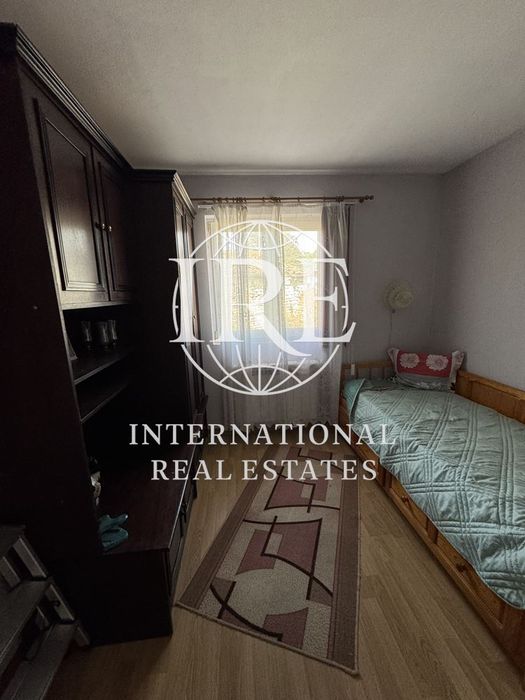 Къща в Варна, област-с.Кичево площ 142 цена 220000