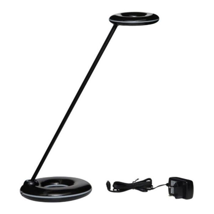 Дизаинерска настолна лед лампа MAUL LED​