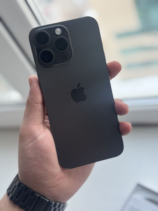 Айфон,IPhone 15 Pro Max 256gb