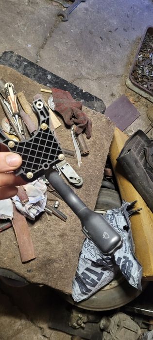 Продам Ауди Audi