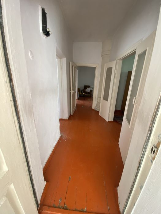 Продам дом  4 комнатный