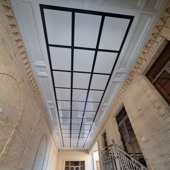 Alikafon alyukobond alyukabond Alikapon alukopon alkapon