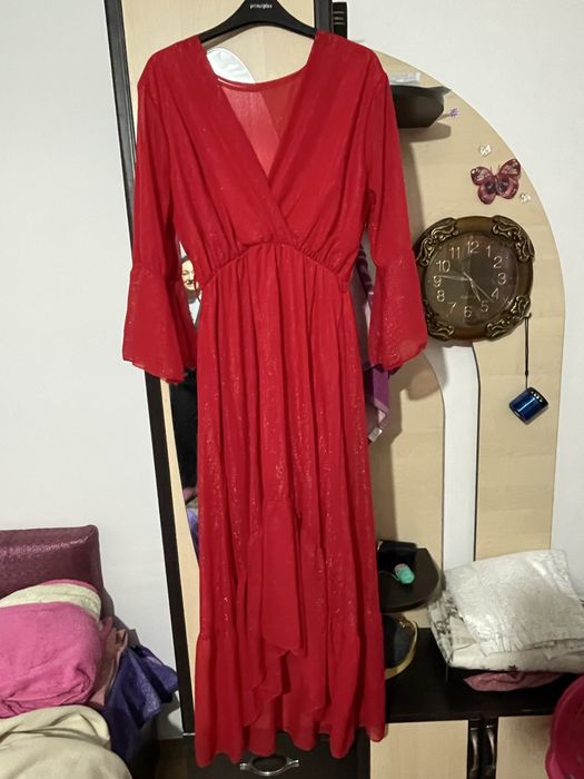 Rochii dama nou noute