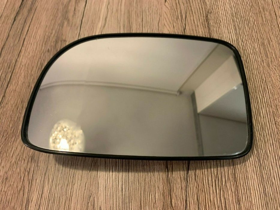 Oglinda oglinzi Hyundai Santa Fe ix55 Tucson Trajet H350 H-1 H200