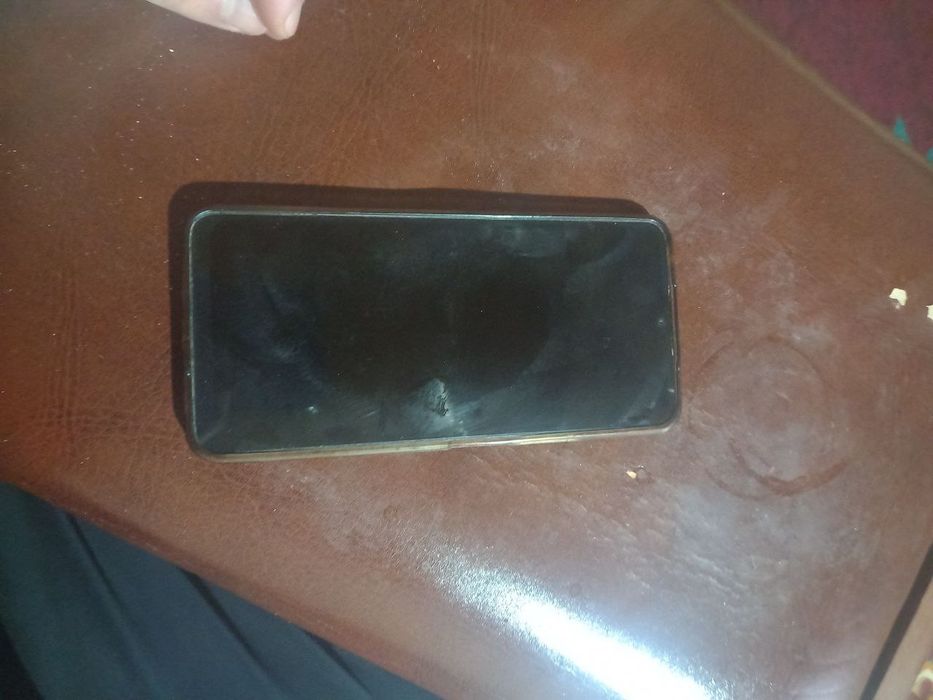 Xiomi redmi 13C 128 gb