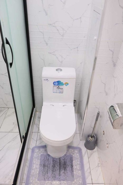 Продажа квартиры Эко базар метро 3/7/7 №133 Давид