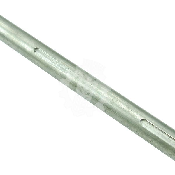 Piese combina Laverda