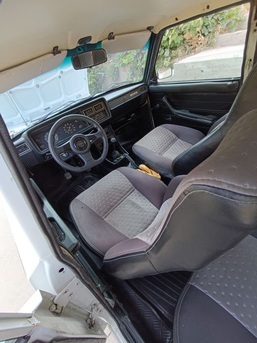 продается Ваз 2107